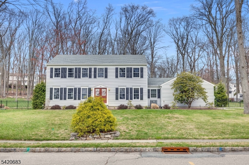 Nestlingwood - Residential