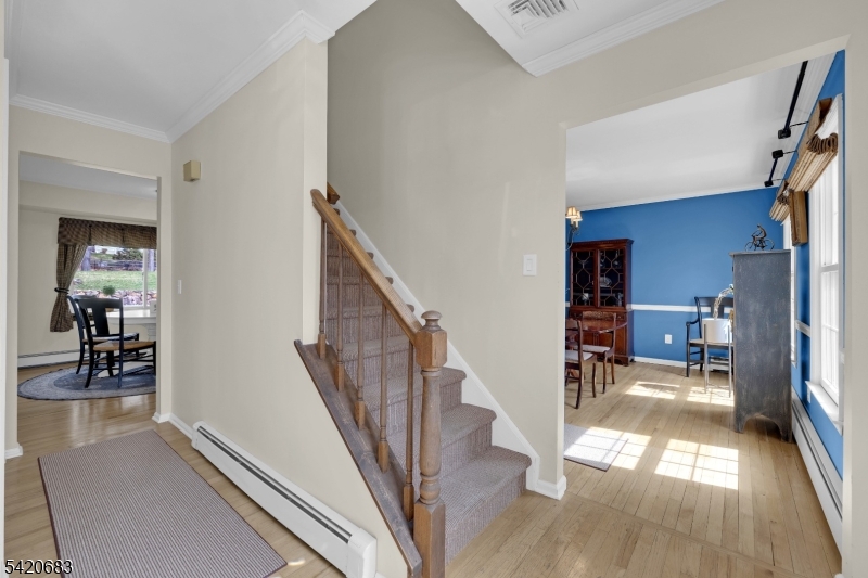 Nestlingwood - Residential