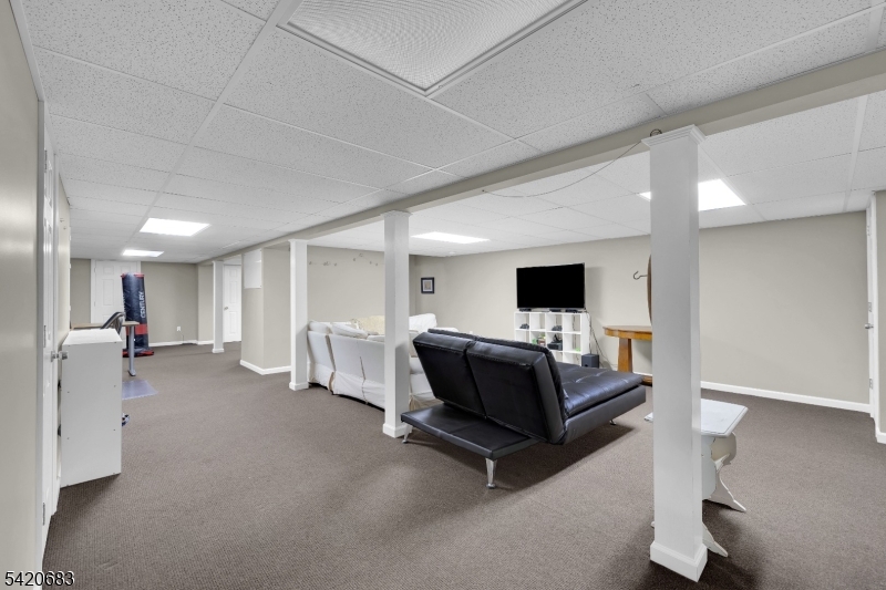 Nestlingwood - Residential