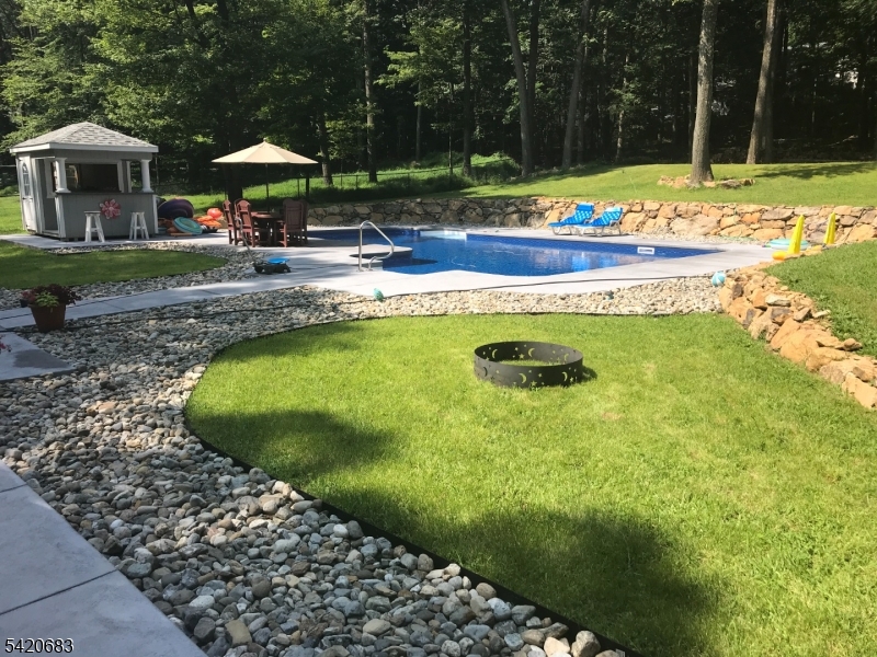 Nestlingwood - Residential