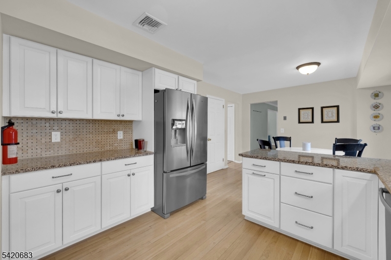 Nestlingwood - Residential