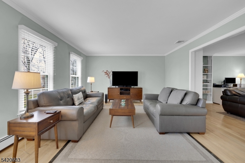 Nestlingwood - Residential