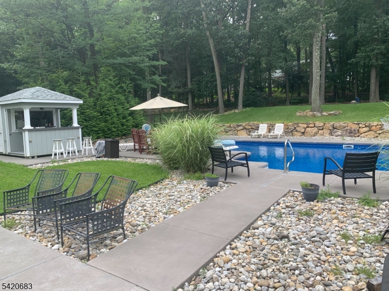 Nestlingwood - Residential