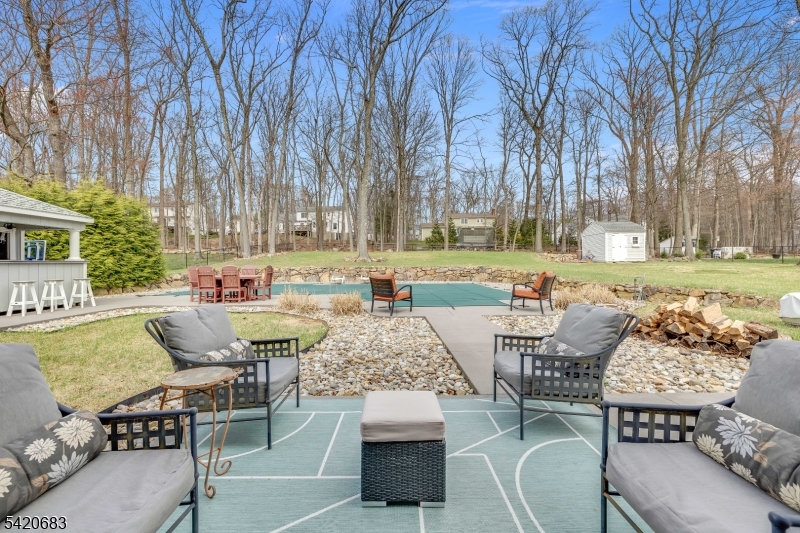 Nestlingwood - Residential