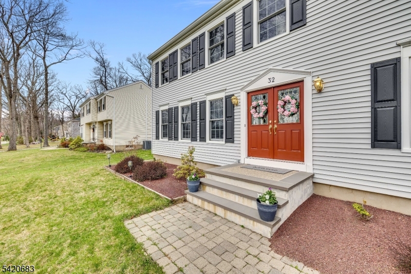 Nestlingwood - Residential