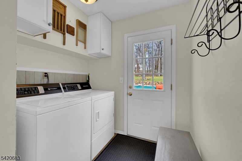 Nestlingwood - Residential