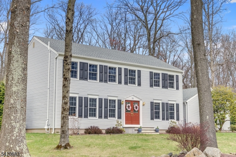 Nestlingwood - Residential