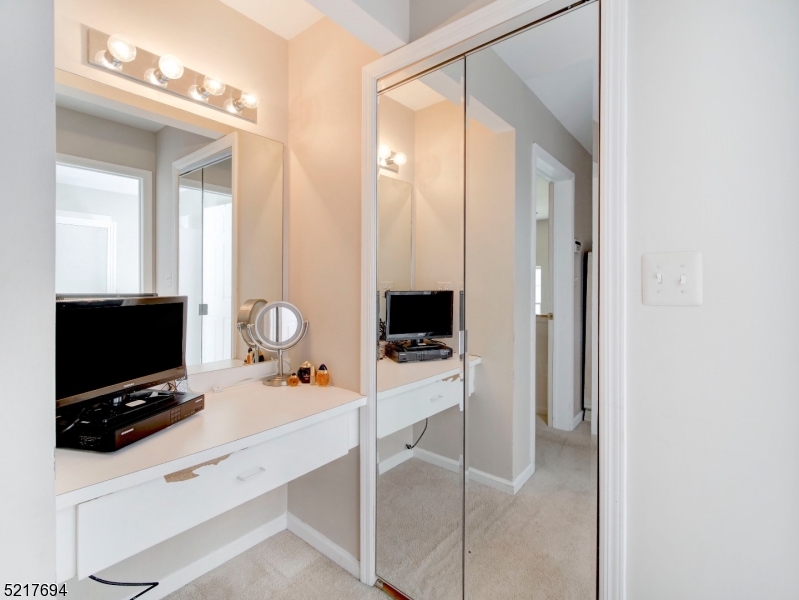 Seasons Glen - Residential