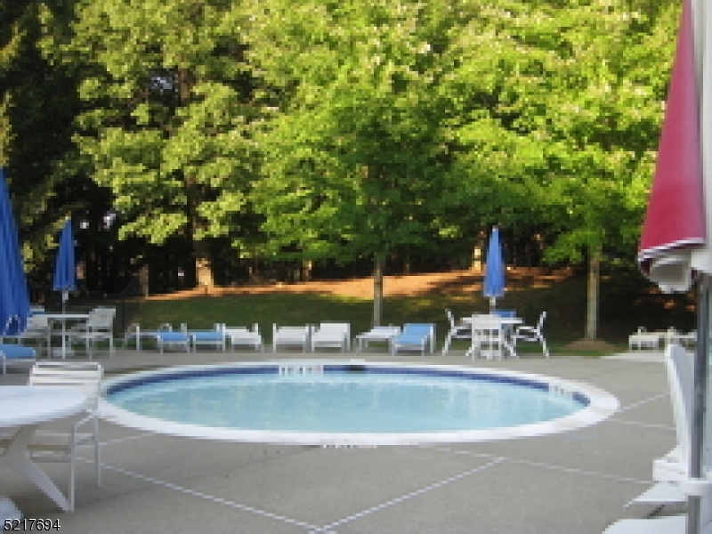 Seasons Glen - Residential