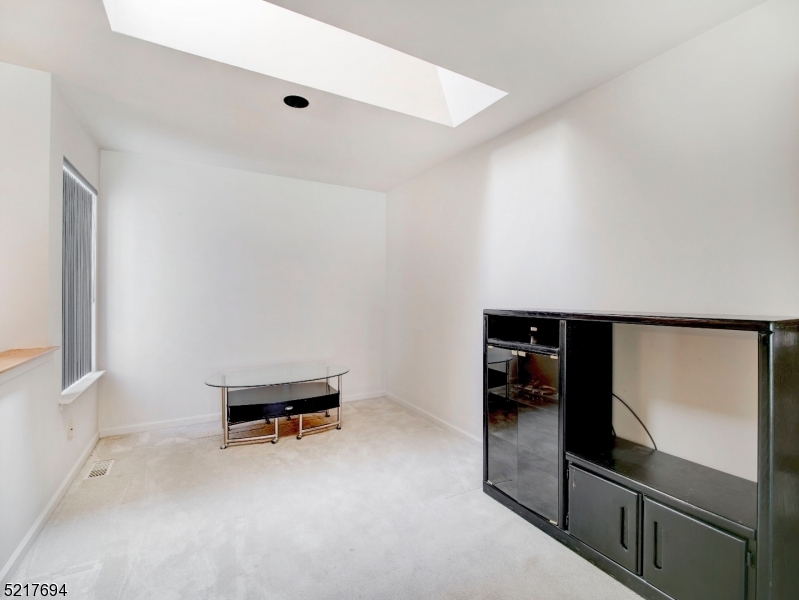 Seasons Glen - Residential