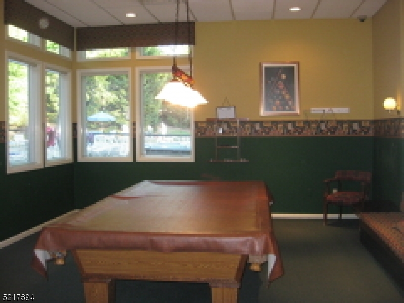 Seasons Glen - Residential