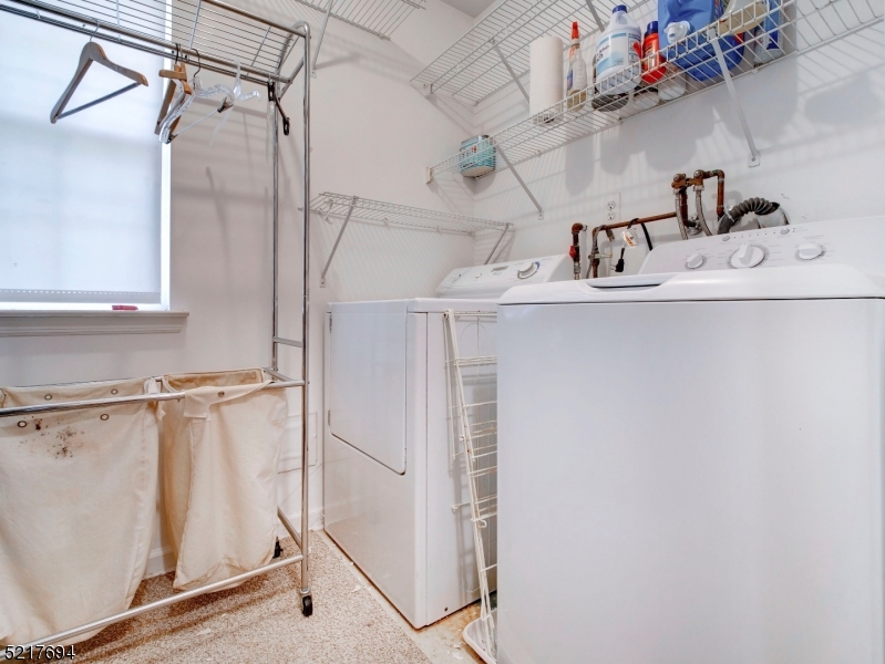 Seasons Glen - Residential