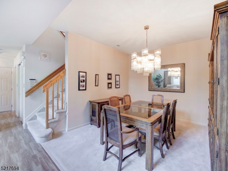 Seasons Glen - Residential