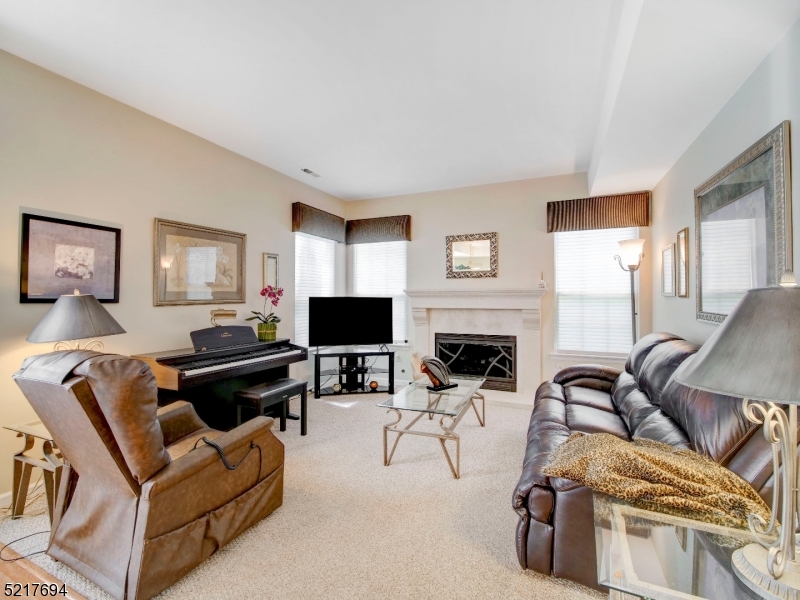 Seasons Glen - Residential