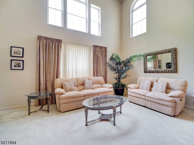 Seasons Glen - Residential