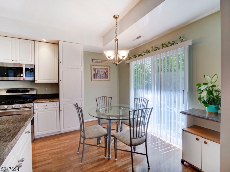 Seasons Glen - Residential