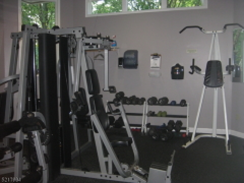 Seasons Glen - Residential