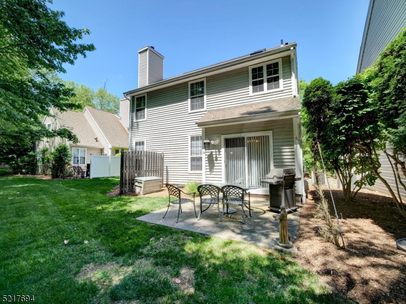 Seasons Glen - Residential