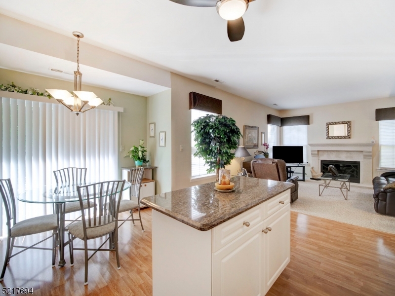 Seasons Glen - Residential