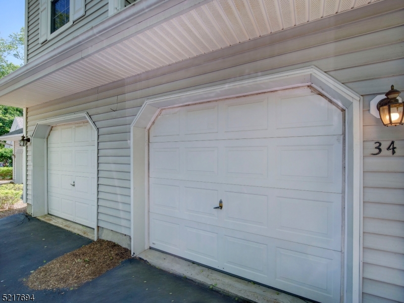 Seasons Glen - Residential