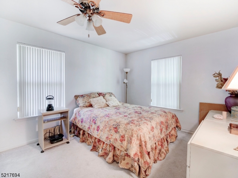 Seasons Glen - Residential