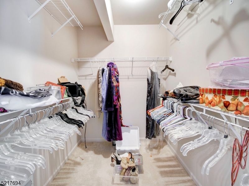 Seasons Glen - Residential