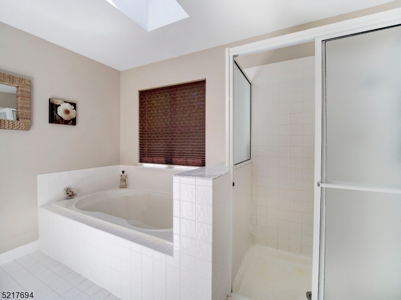 Seasons Glen - Residential