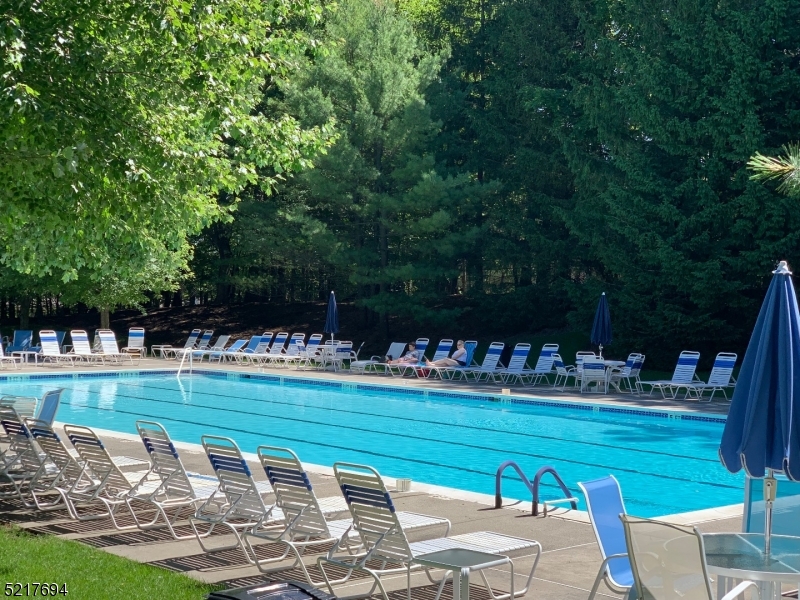 Seasons Glen - Residential