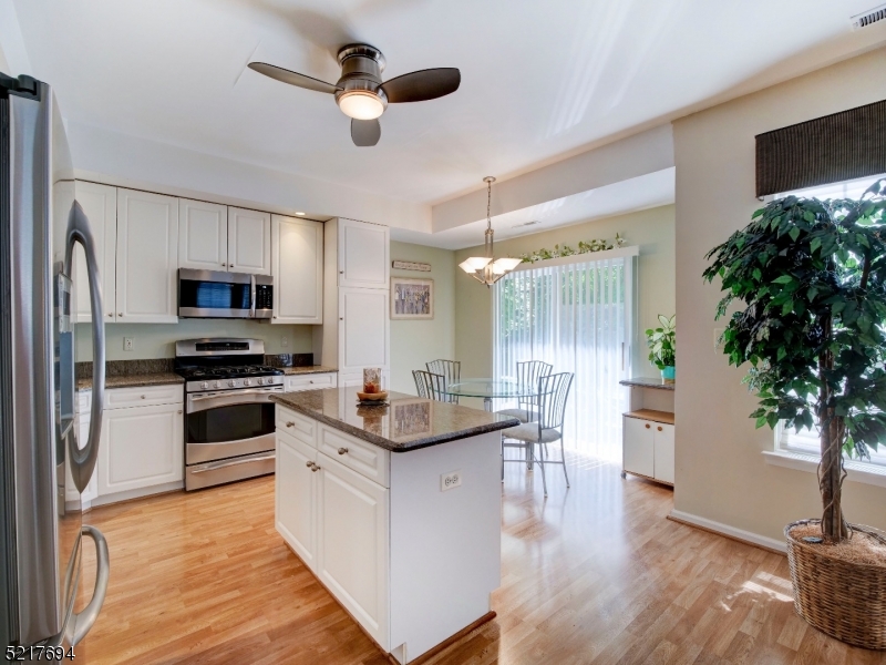 Seasons Glen - Residential