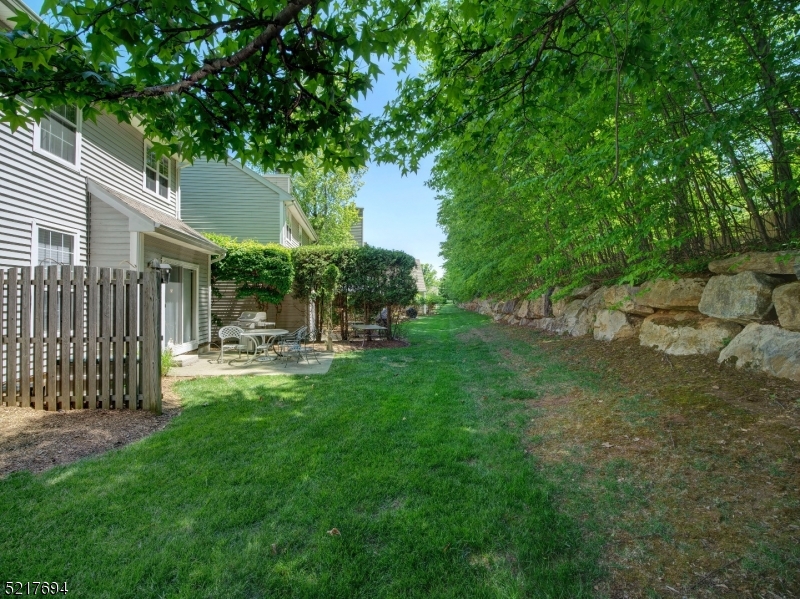 Seasons Glen - Residential