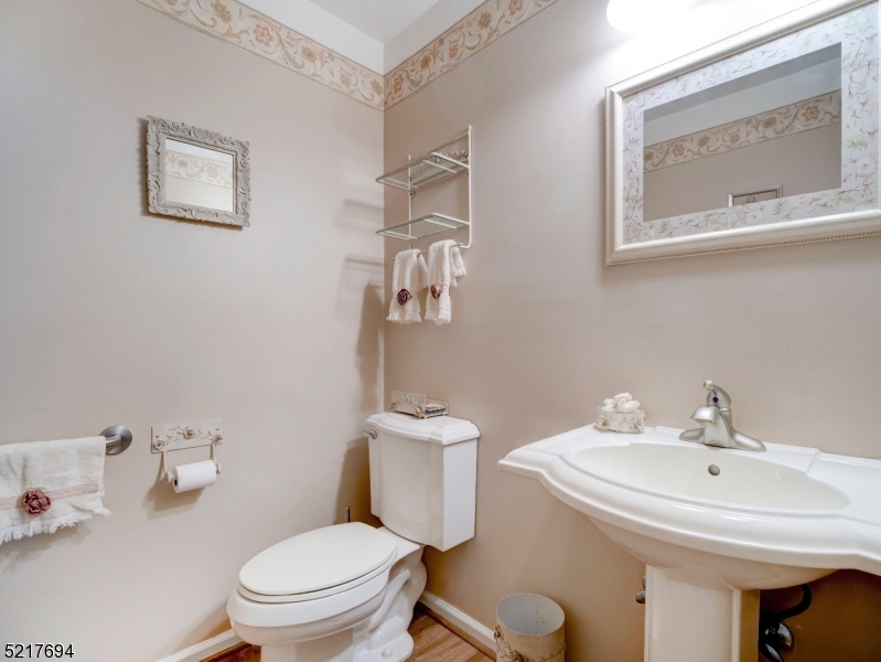 Seasons Glen - Residential