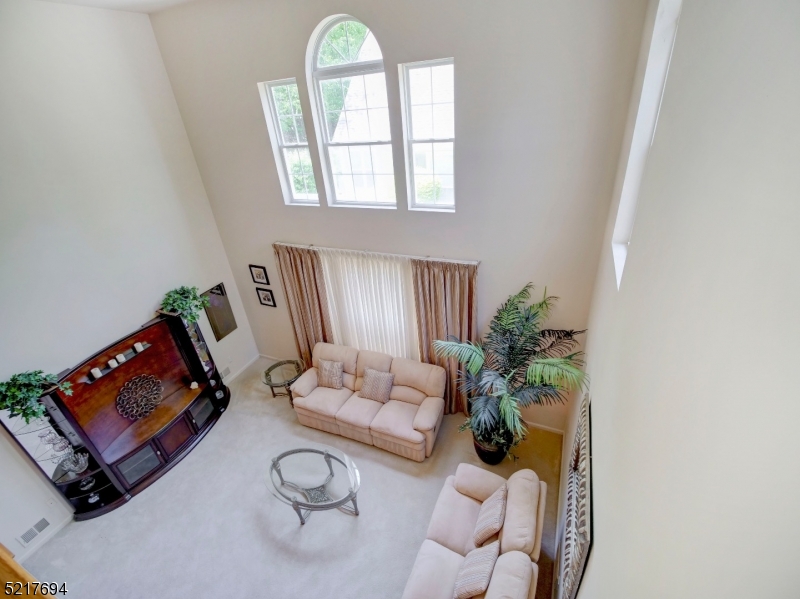 Seasons Glen - Residential