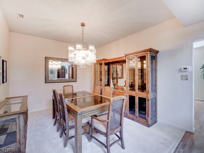 Seasons Glen - Residential