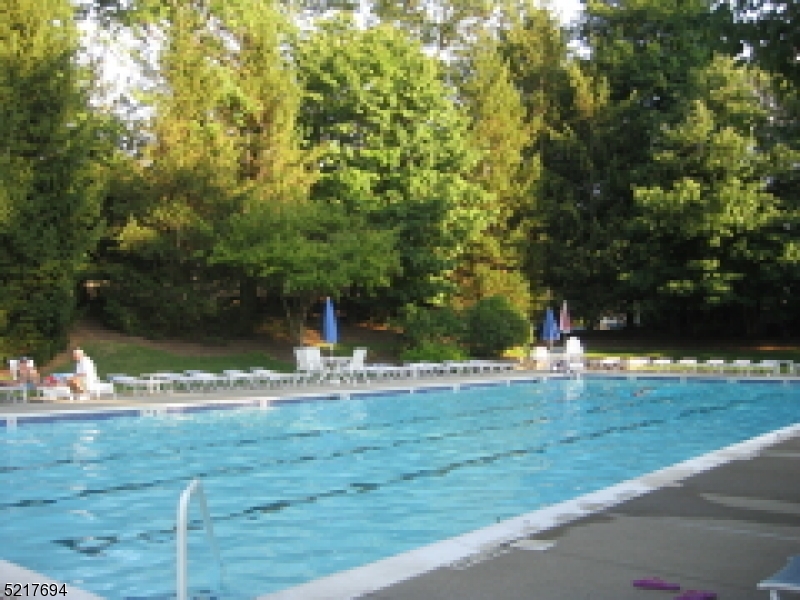 Seasons Glen - Residential