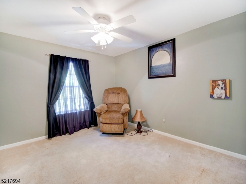 Seasons Glen - Residential