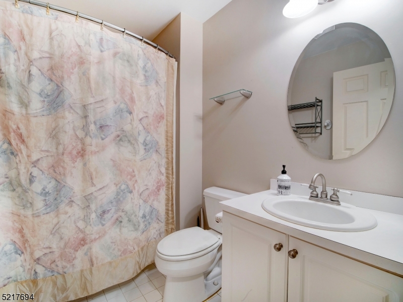 Seasons Glen - Residential