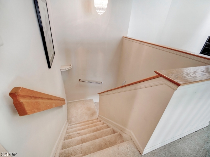 Seasons Glen - Residential