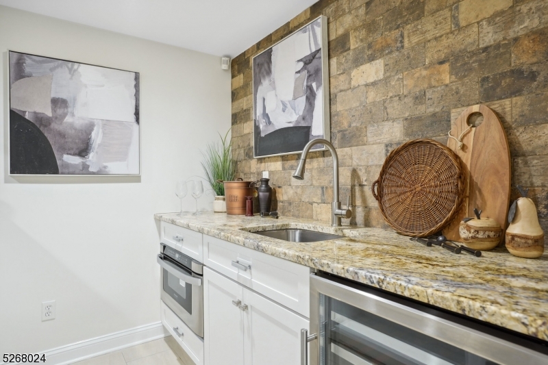 Northside - Residential