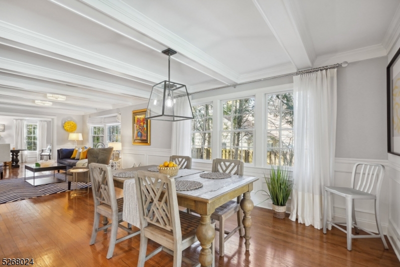 Northside - Residential