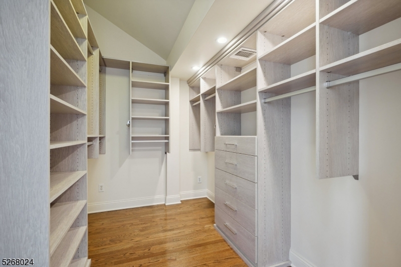 Northside - Residential