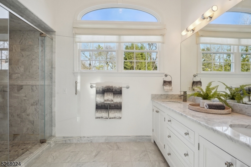 Northside - Residential