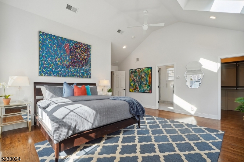 Northside - Residential