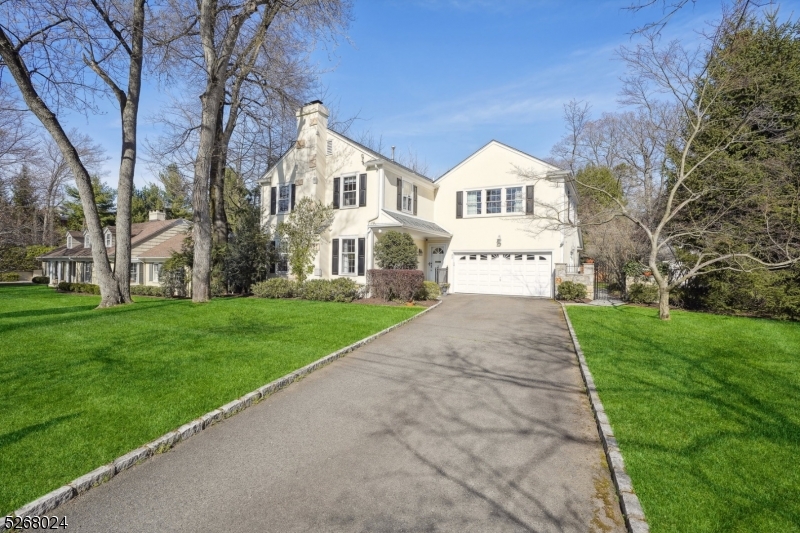 Northside - Residential