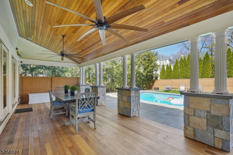 Northside - Residential