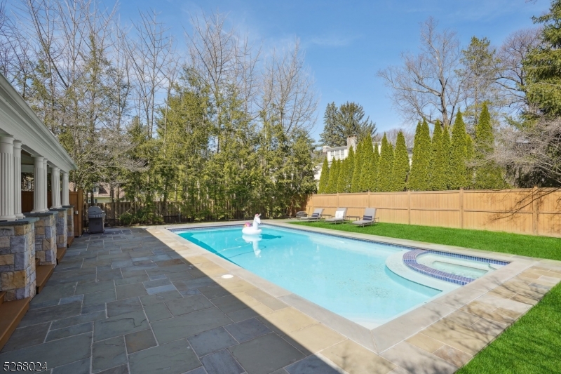 Northside - Residential