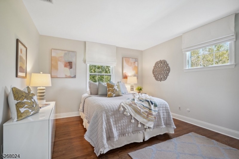 Northside - Residential