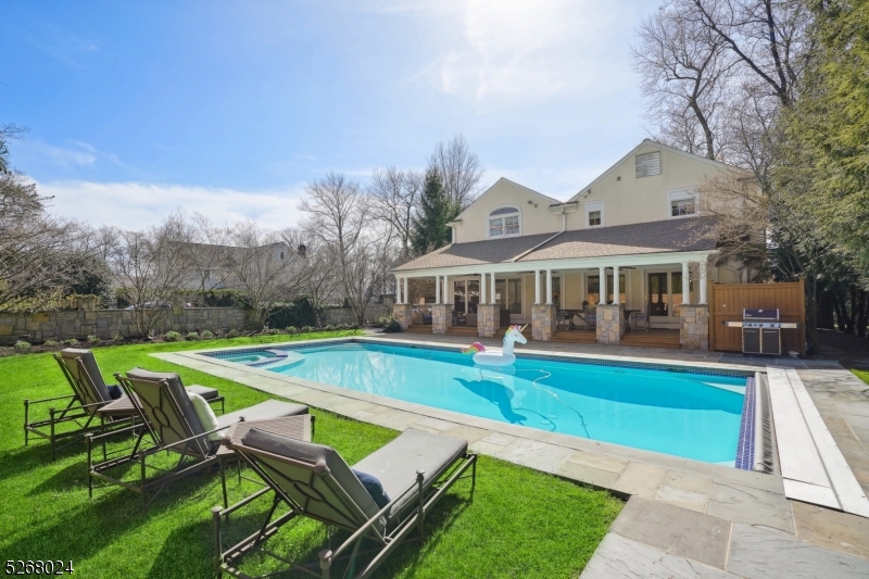 Northside - Residential