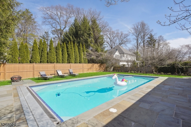 Northside - Residential