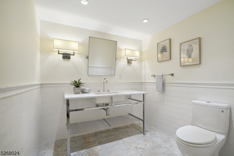 Northside - Residential