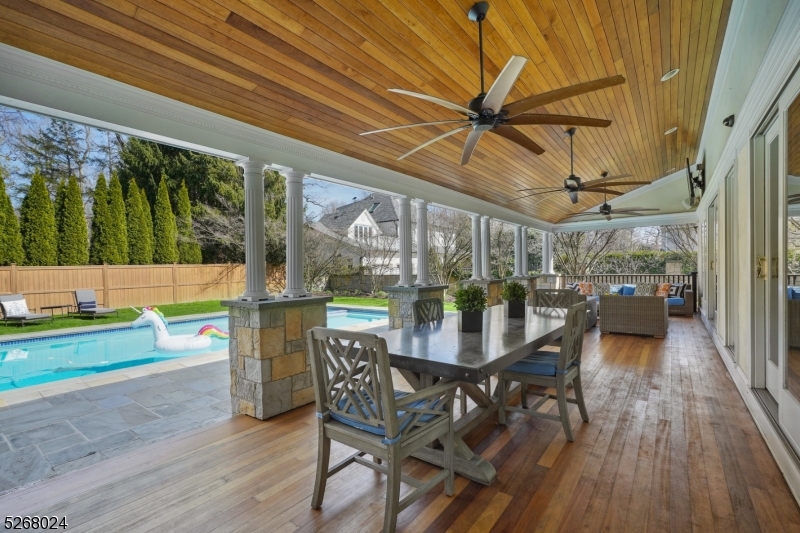 Northside - Residential